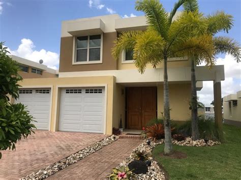 cheap houses for sale in puerto rico by owner|fsbo puerto rico for sale.